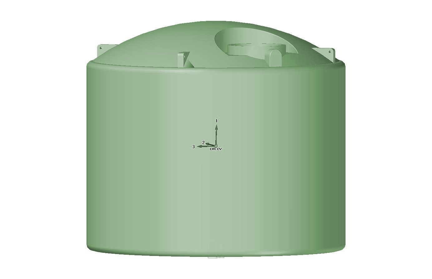 Plastic Tanks QLD Rainwater Tanks, Water Tanks, Brisbane, Gold Coast