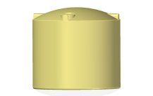 10,000 litre Water Tank