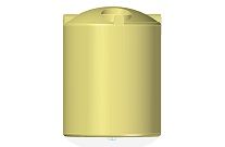 3,000 litre Water Tank
