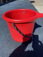 Bucket 20 litre