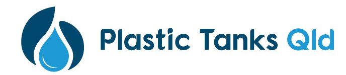 Plastic Tanks QLD