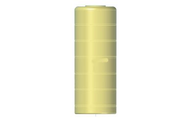1000 Tank