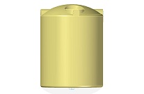 3000 Tank