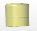 380 Tank