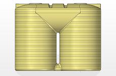 5080 Slimline