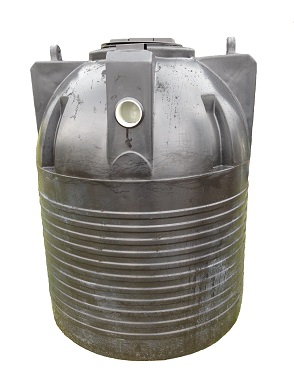1750 Tank