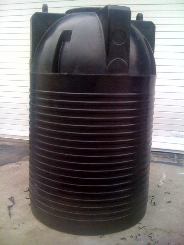 2209 Tank